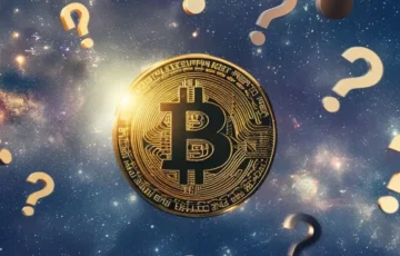 Bitcoin’de 80 Bin Dolar Kritik Eşik: CoinShares ve Glassnode Aynı Bölgeye İşaret Etti