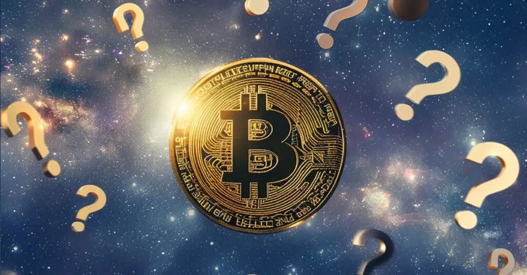 Bitcoin’de 80 Bin Dolar Kritik Eşik: CoinShares ve Glassnode Aynı Bölgeye İşaret Etti
