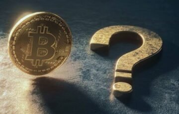 Grayscale’den Zcash (ZEC) Değerlendirmesi: Bitcoin Piyasa Değeriyle Karşılaştırma ve XRP Örneği