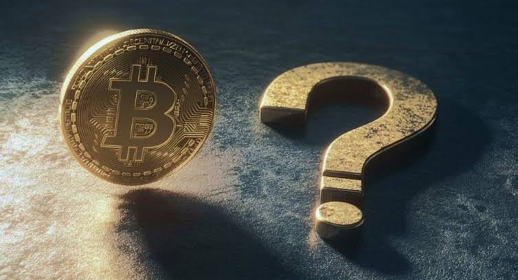 Grayscale’den Zcash (ZEC) Değerlendirmesi: Bitcoin Piyasa Değeriyle Karşılaştırma ve XRP Örneği