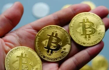 Bitcoin Hazine Şirketlerinde Tablo Değişiyor: Strategy Bekliyor, Strive Alıyor, KULR Tamamen Çıktı