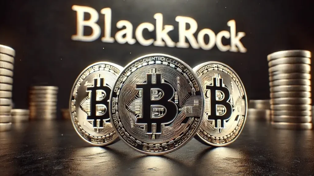 BlackRock’tan Kripto Piyasasına Yapay Zeka Desteği: Bitcoin ve Altcoinler İçin Yeni Bir Katalizör mü?