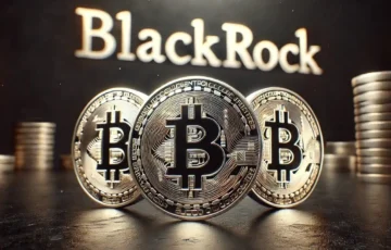 BlackRock’tan Kripto Piyasasına Yapay Zeka Desteği: Bitcoin ve Altcoinler İçin Yeni Bir Katalizör mü?