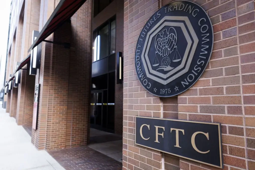 CFTC Başkanı Selig: Kripto Düzenlemeleri İçin Artık Bekleme Lüksümüz Yok