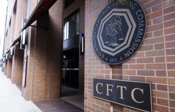 CFTC Başkanı Selig: Kripto Düzenlemeleri İçin Artık Bekleme Lüksümüz Yok