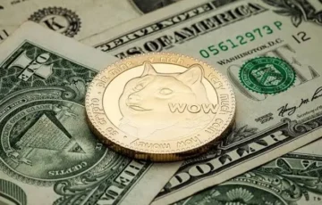 Bitwise’ın Dogecoin ETF’i BWOW Kapanıyor: İşte Tüm Detaylar