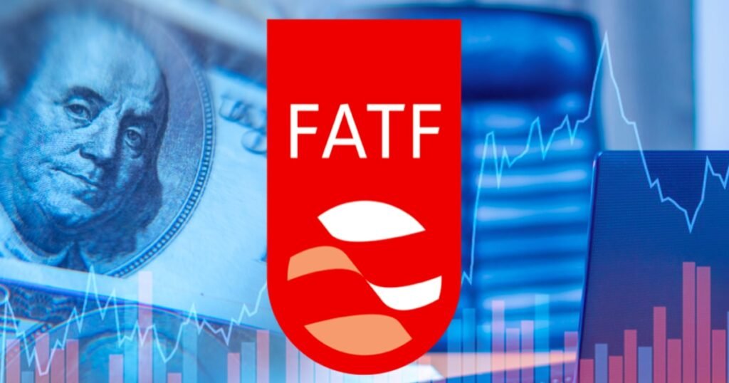 FATF’ten Türkiye Kripto Sektörüne Uyarı: Bilgi Var, Uygulama Eksik