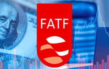 FATF’ten Türkiye Kripto Sektörüne Uyarı: Bilgi Var, Uygulama Eksik