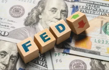 FED Üyesi Waller’ın Açıklamaları Faiz Beklentilerini Sarstı
