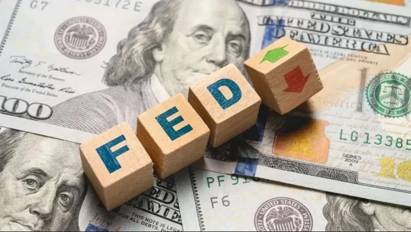 FED Üyesi Waller’ın Açıklamaları Faiz Beklentilerini Sarstı