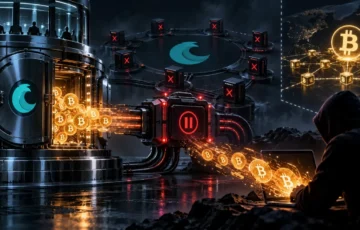 Liquid Network’te Büyük Güvenlik Olayı: 4.000 BTC Ağdan Çıkarıldı