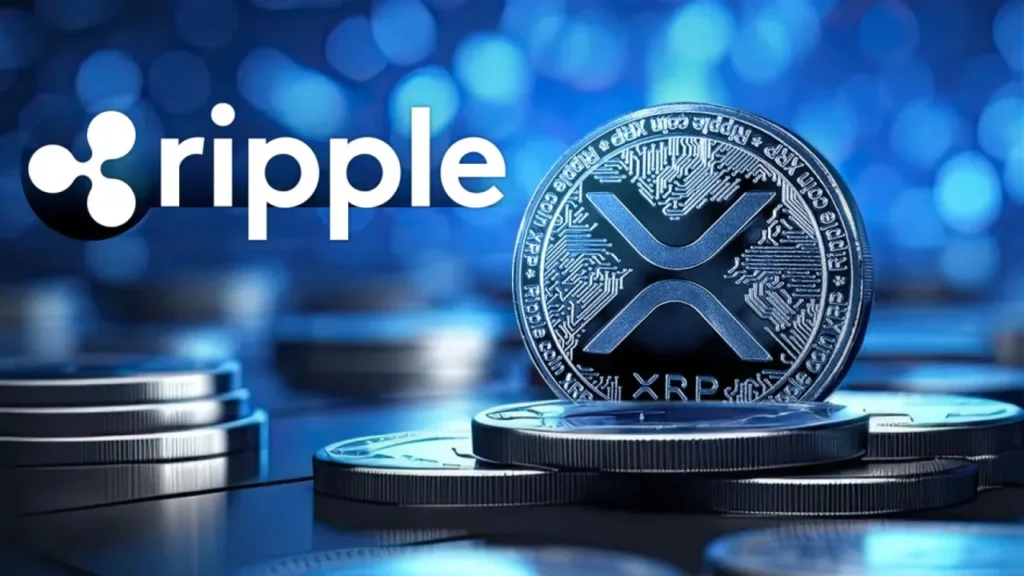 Ripple, Florida Üniversitesi ile Çok Yıllı Ortaklık Anlaşması İmzaladı