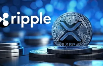 Ripple, Florida Üniversitesi ile Çok Yıllı Ortaklık Anlaşması İmzaladı