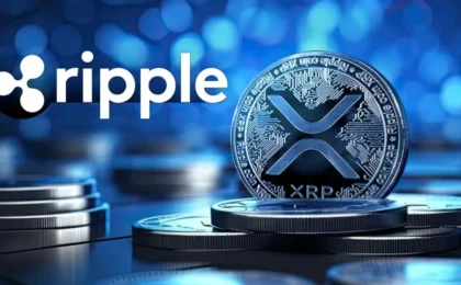 Ripple, Florida Üniversitesi ile Çok Yıllı Ortaklık Anlaşması İmzaladı