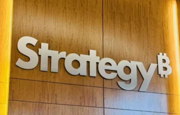 Strategy’nin 297 Milyon Dolarlık Bitcoin Transferinin Sırrı Çözüldü