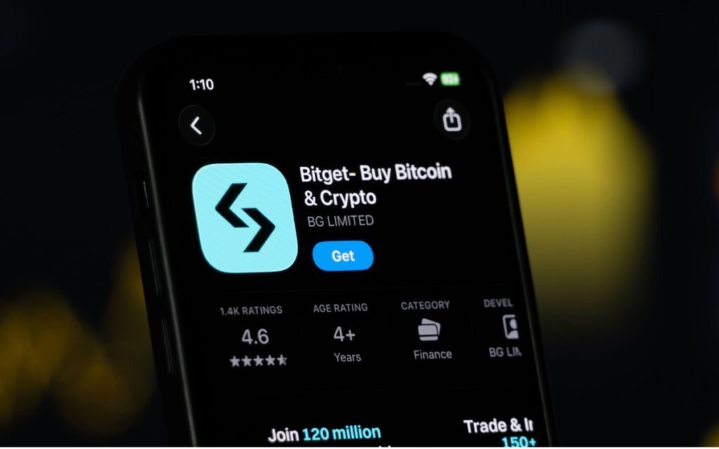 Bitget Siber Saldırıya Uğradı: 351 Milyon Dolar Risk Altında, Çekimler Durduruldu