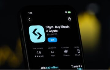 Bitget Siber Saldırıya Uğradı: 351 Milyon Dolar Risk Altında, Çekimler Durduruldu