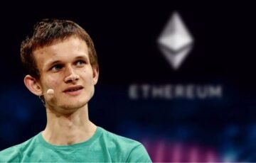 Vitalik Buterin’den 2030 Vizyonu: Ethereum Hibrit Bir Kriptografik Sisteme Dönüşüyor