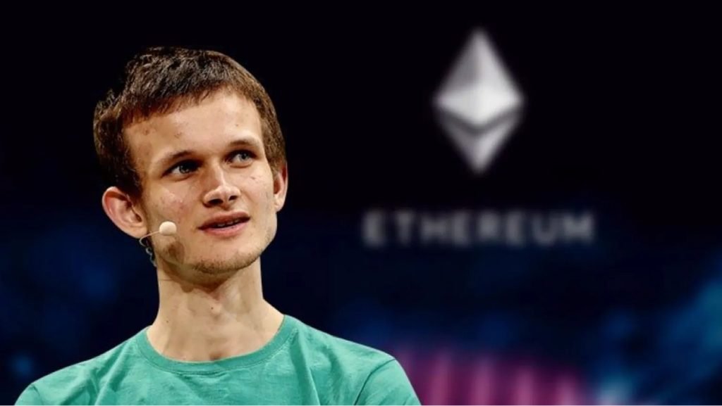 Vitalik Buterin’den 2030 Vizyonu: Ethereum Hibrit Bir Kriptografik Sisteme Dönüşüyor