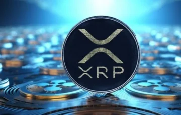XRP Ledger Tek Blokta 3.254 İşlemle Rekor Kırdı: Bu Ne Anlama Geliyor?