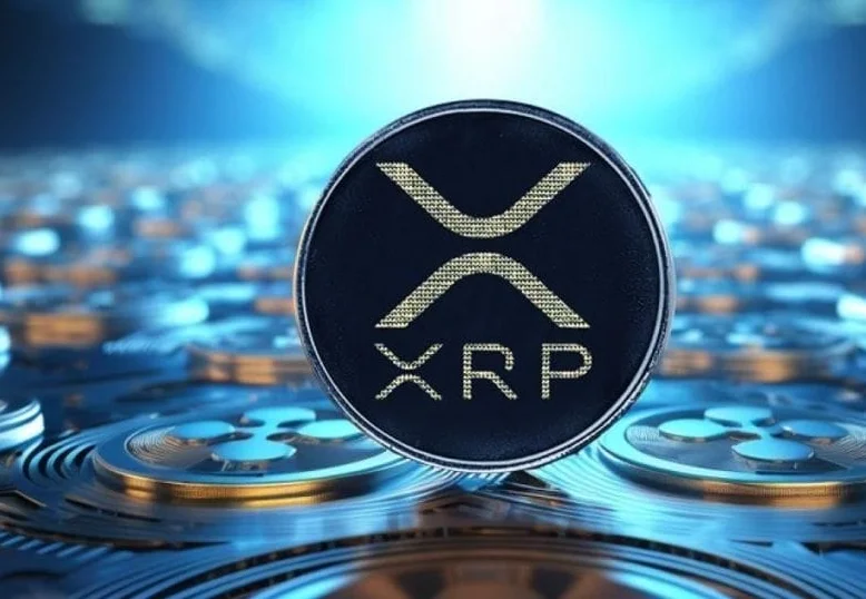 XRP Ledger Tek Blokta 3.254 İşlemle Rekor Kırdı: Bu Ne Anlama Geliyor?