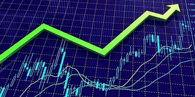 IOST Token Yakımının Ardından 24 Saatte Yüzde 100 Üzerinde Değer Kazandı