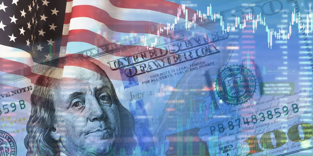FED’in Öncü Enflasyon Göstergesi PCE Açıklandı: Bitcoin Nasıl Tepki Verdi?