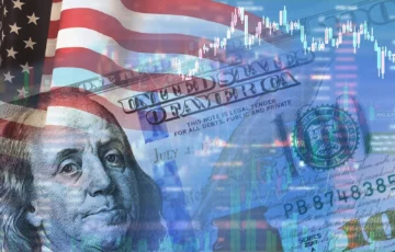 FED’in Öncü Enflasyon Göstergesi PCE Açıklandı: Bitcoin Nasıl Tepki Verdi?