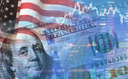 FED’in Öncü Enflasyon Göstergesi PCE Açıklandı: Bitcoin Nasıl Tepki Verdi?
