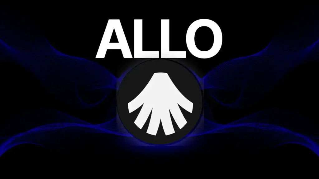 Allora Network (ALLO) Nedir? Nasıl Çalışır?