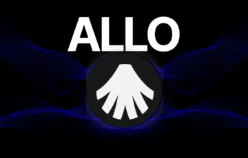 Allora Network (ALLO) Nedir? Nasıl Çalışır?