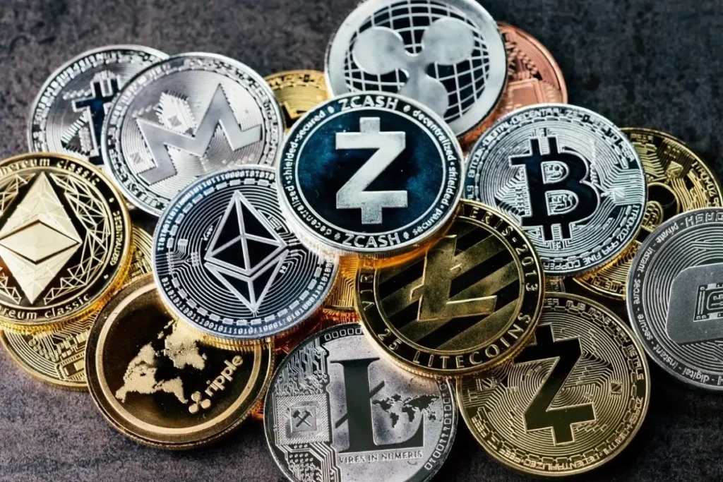 Altcoin Season Endeksi 28’e Yükseldi: Altcoin Sezonu İçin Yeterli mi?