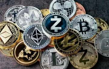 Altcoin Season Endeksi 28’e Yükseldi: Altcoin Sezonu İçin Yeterli mi?