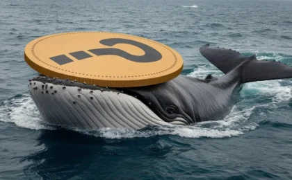 Uniswap Balinası 600 Bin UNI Sattı: On-Chain Veriler Büyük Hareketi Ortaya Koydu