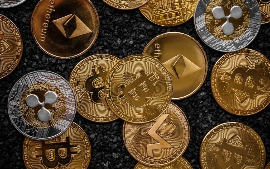 Japon Kripto Hazine Şirketi Remixpoint Tüm Altcoinlerini Sattı, Portföyde Yalnızca Bitcoin Kaldı
