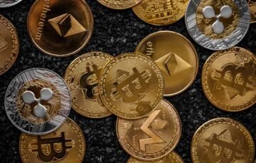 Japon Kripto Hazine Şirketi Remixpoint Tüm Altcoinlerini Sattı, Portföyde Yalnızca Bitcoin Kaldı