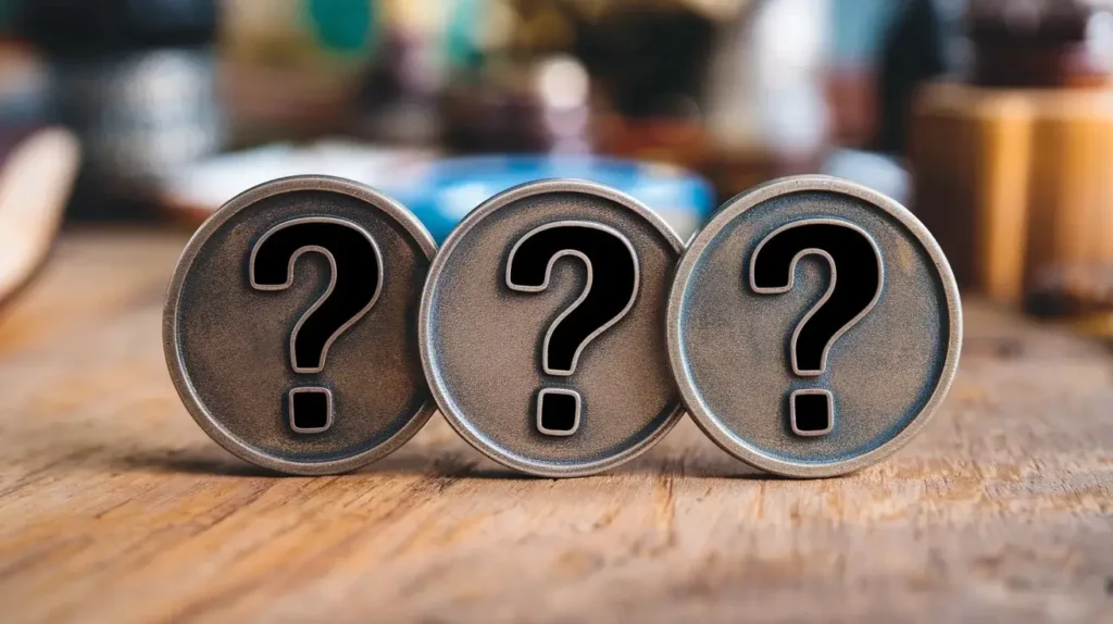 CoinGecko Açıkladı: Son 3 Saatte En Çok Aranan Altcoinler Hangileri?