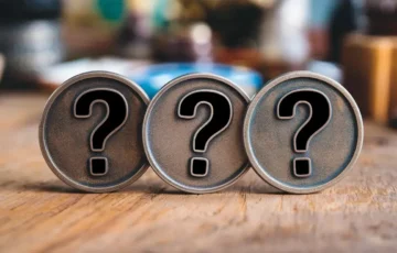 CoinGecko Açıkladı: Son 3 Saatte En Çok Aranan Altcoinler Hangileri?