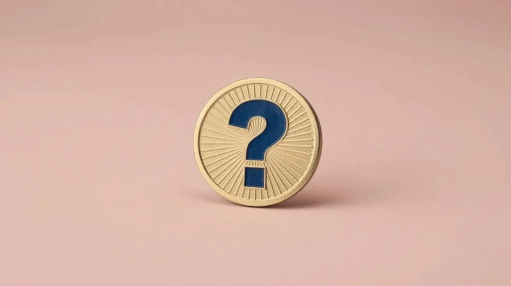 Haftalık Aktif Kullanıcı Sayısına Göre Öne Çıkan Blockchain Ağları Belli Oldu