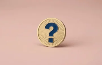 Haftalık Aktif Kullanıcı Sayısına Göre Öne Çıkan Blockchain Ağları Belli Oldu