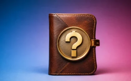 Wintermute, Robinhood Chain’in Yerel Tokenı PONS’u Kademeli Olarak Biriktiriyor