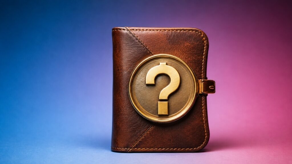 PONS ve CASHCAT Yatırımcısı Portföyüne STANDARD Token Ekledi: On-Chain Veriler Ne Gösteriyor?