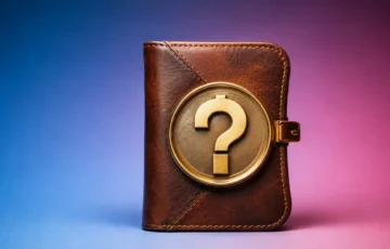 Uniswap Labs, PONS Token Satın Aldı: Fiyat Yüzde 30 Artışla Yeni Rekor Kırdı
