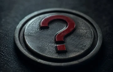 Zano Ağı Kritik Güvenlik Açığı Sonrası Bir Aylık İşlem Geçmişini Sildi