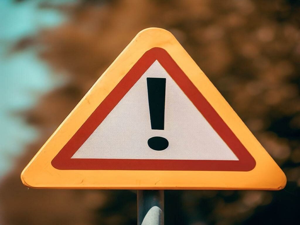 Haftaya Dikkatli Girin: 20 Altcoinde Milyonlarca Dolarlık Token Kilidi Açılıyor