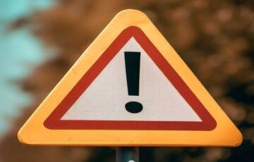 Haftaya Dikkatli Girin: 20 Altcoinde Milyonlarca Dolarlık Token Kilidi Açılıyor