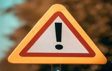 Yeni Haftada 14 Altcoinde Büyük Token Kilit Açılışı: Tarih ve Miktar Listesi