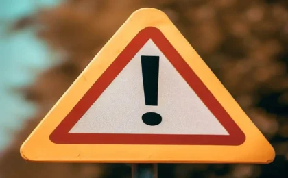 Yeni Haftada 14 Altcoinde Büyük Token Kilit Açılışı: Tarih ve Miktar Listesi