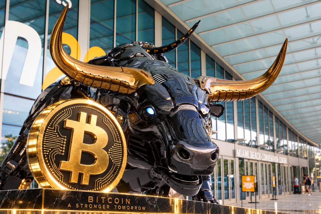 Analiz Firması: Bitcoin Erken Boğa Dönemine Girdi, Peki Sırada Ne Var?