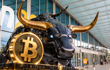 Analiz Firması: Bitcoin Erken Boğa Dönemine Girdi, Peki Sırada Ne Var?